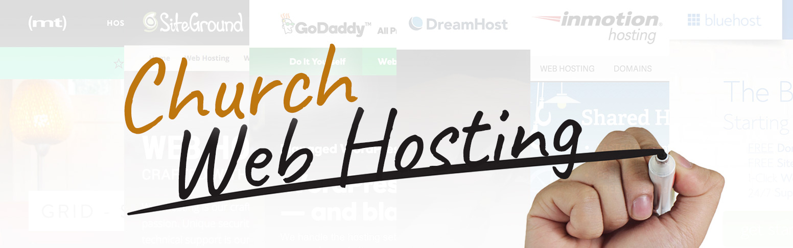 Church Web Hosting Rated And Ranked Churchthemes Com Images, Photos, Reviews